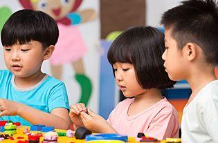 你的育儿经@“我再也不和你下棋了！”孩子怕“输”的背后，到底在怕什么？