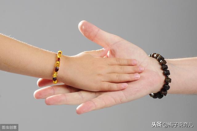 #你的育儿经#一位妈妈给孩子立下十条家规，蕴藏着大智慧，值得其他父母借鉴！