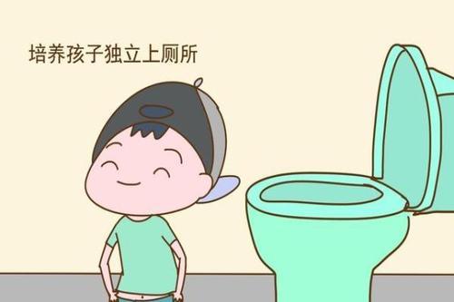 【你的育儿经】孩子在幼儿园被“孤立”，一般是这4个能力不足，家长需提前培养