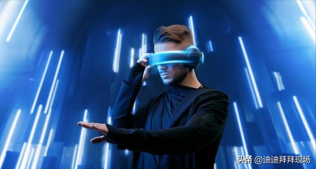 中东和非洲市场将实现大幅增长，AR和VR的市场规模将达到60亿美元