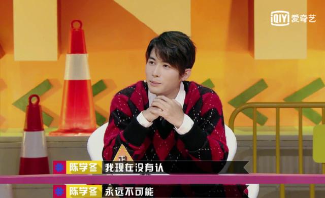 【超级宝妈】“后爸后妈，真的不如亲爸亲妈？”5位单亲孩子的回答，令人动容