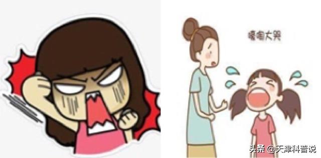 『超级宝妈』#众志成城战疫有我#疫情当下，关注孩子的情绪变化