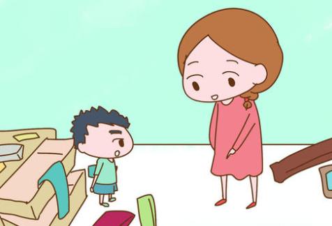 「超级宝妈」教宝宝说话时，父母掌握这7个技巧，孩子“能言善辩”不是梦