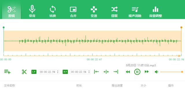 大容量4K高速视频仓库盘铠侠（原东芝存储）SD存储卡上手评测