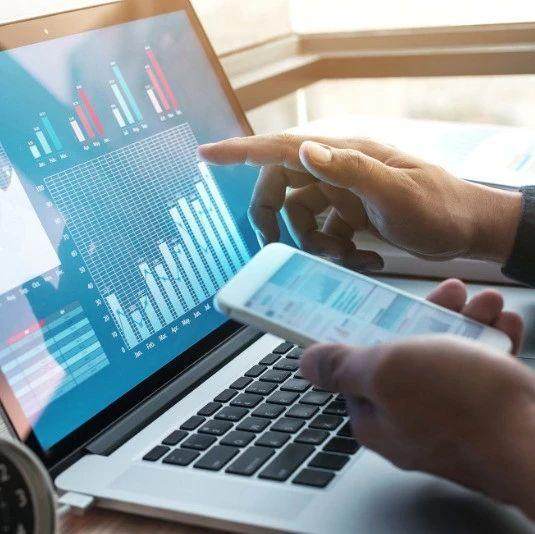 市场|「粗苯」积极走货