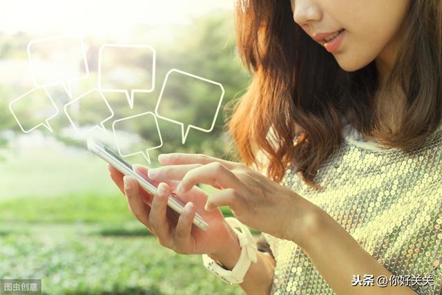 超级宝妈|写文章？母婴博主？4个方向，让全职妈妈更能找到自身价值
