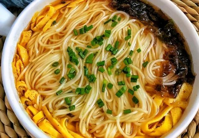 40道美食精选，一日三餐菜谱齐全，好吃佳肴不要错过喔