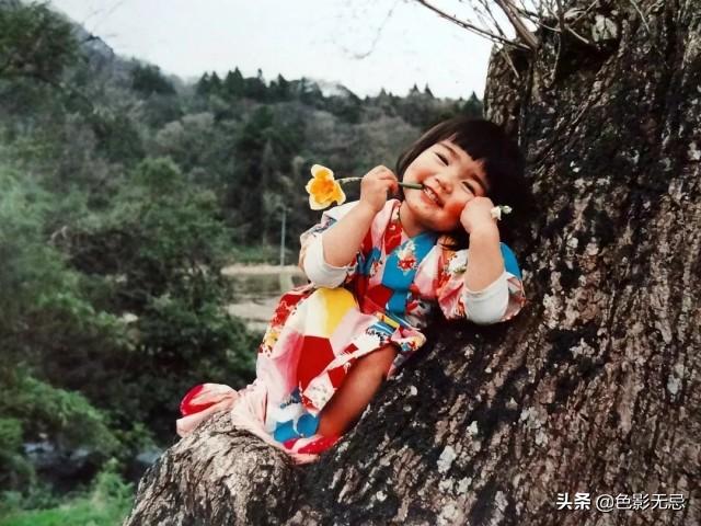 超级宝妈|儿童节这么拍，留下一份暖暖的回忆