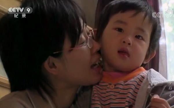 超级宝妈▲同个幼儿园5个孩子的10年成长，巨大的反差，值得每位父母深思！