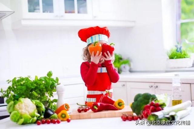 你的育儿经|给孩子挑选食品，这些细节一定要了解