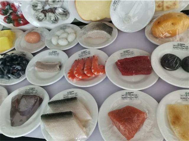 「超级宝妈」220斤孕妈妈的顺产之路,看这里的优生优育“妙招”