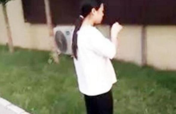 你的育儿经|“我下楼待会儿”,孕妇散步1小时未归,丈夫匆忙找到后气笑了