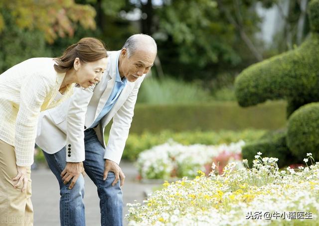 看似普通的7个行为 其实对高血压患者来说很危险，应尽量避免