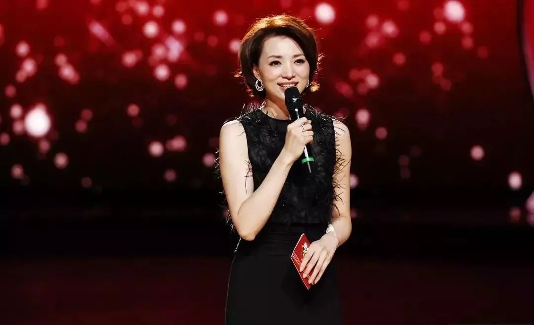 「细雨微凉」孩子不想学就不学，那还要家长做什么？值得所有家长深思！（老师转给家长）