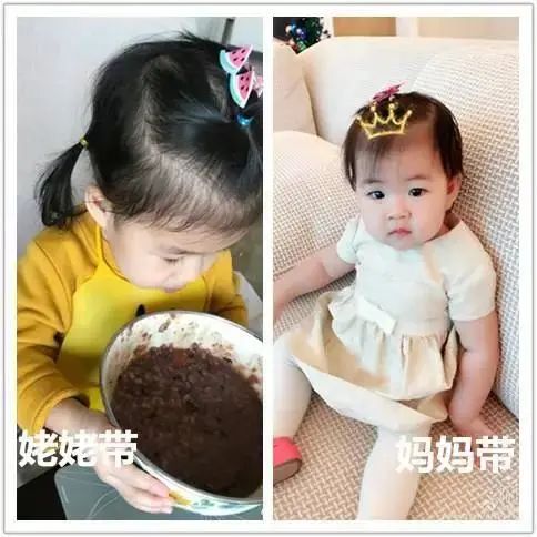 【暖先生格调】“隔代亲”到底有多亲？