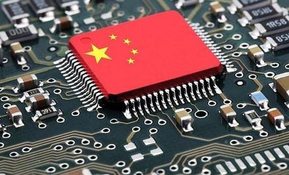 国产7nm工艺取得重大突破，国产芯片困境将迎缓解