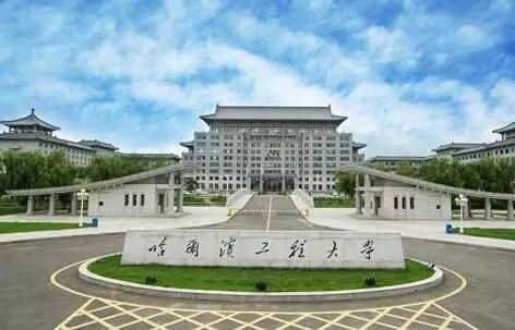 「暖先生格调」低调又有实力的十所名校，有你想考的吗？