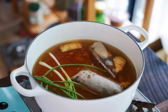 冬天真要来上这一锅，我家一周吃好几次，软烂入味还驱寒，超好吃