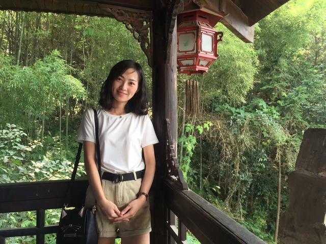 古巴|废除货币和汇率双轨制——古巴“经济模式更新”换挡加速