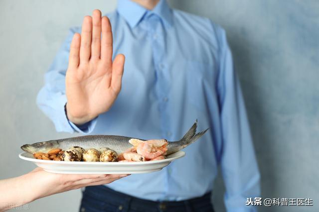 食物相克，你还在信吗？辟谣：食物相克，不是想的那么复杂