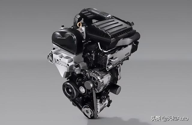 20/30万区间·低品质SUV盘点：大众&amp;丰田