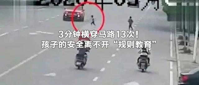 超级宝妈@中国首个儿童零食标准出炉！孩子吃零食不可怕，吃错了才可怕
