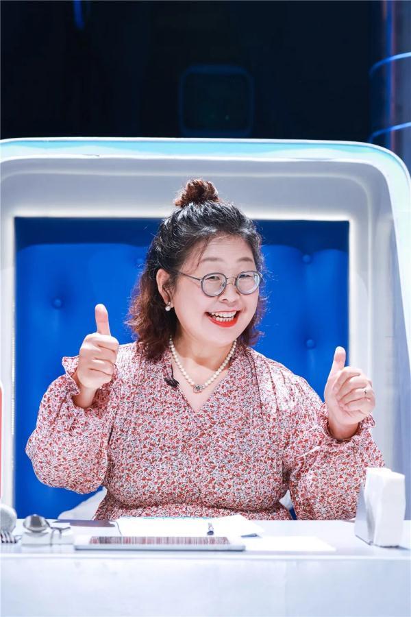 牛肉|“全牛宴”新鲜上桌 总有一道你没吃过