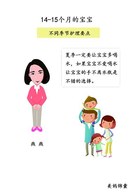 #超级宝妈#如何看待古人的育儿方法？值得借鉴吗？
