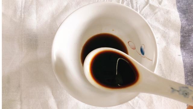 孩子个子长得慢，让孩子多吃此菜，10分钟出锅，比牛肉骨头强