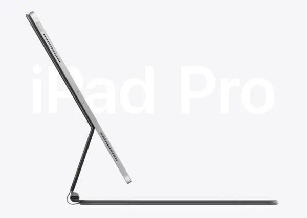 新款iPad Pro或于3月发布，iPhone 13相机镜头将不会有重大升级