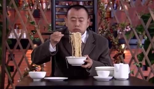 “中国哪里的面最好吃”，南北方永远也吵不赢