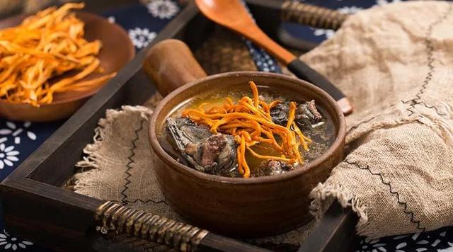 给孩子吃对肉，才能真正补身体