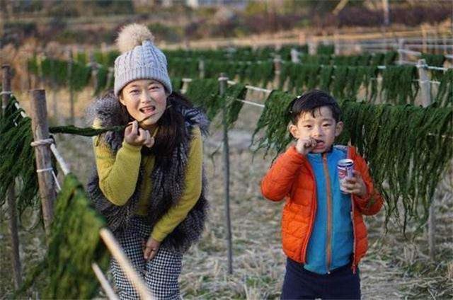 金牌大叔|生儿子像妈妈？儿子最容易遗传妈妈的3个特点，看看你占了几个