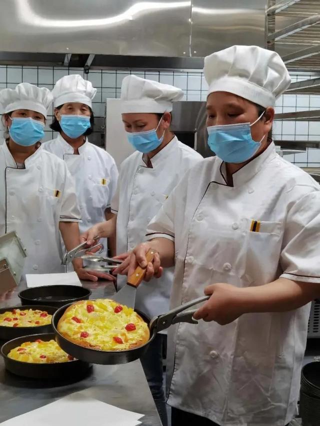 超级宝妈|今天，临潼这些小朋友们C位出道！