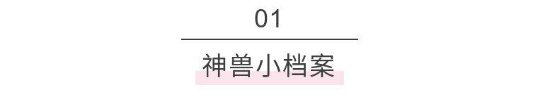 #你的育儿经#孙悟空的原型是他？神兽故事让孩子爱上国学