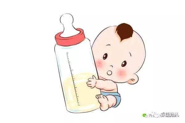 『超级宝妈』廊坊睿康医院：过敏性疾病也能“3岁看小，7岁看老”