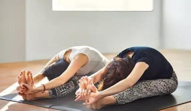 超级宝妈▲@周口家长 后疫情时代，孩子自身的免疫力堡垒该如何建设？
