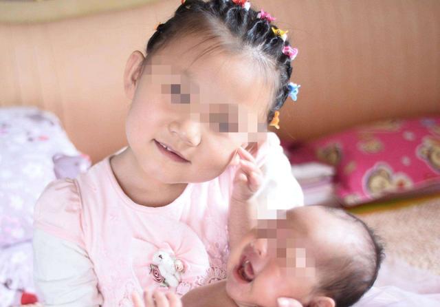 你的育儿经:生2个孩子,让其中一个跟妈妈姓,这些“后果”你能承受吗?
