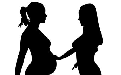超级宝妈@孕妇的白癜风拖着不治疗会有哪些危害