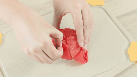 「超级宝妈」这样的披萨，好吃又补铁，补钙更是没的说，还不赶紧安排