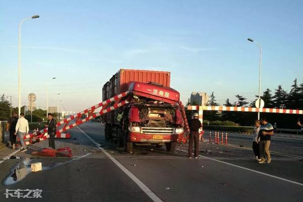 深度解析“背车”背后的利弊得失，这种现象为啥又死灰复燃？
