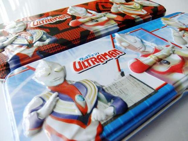 爱在屋檐下|“文具”变“玩具”？孩子总爱用的这“3种文具”，好看但不实用