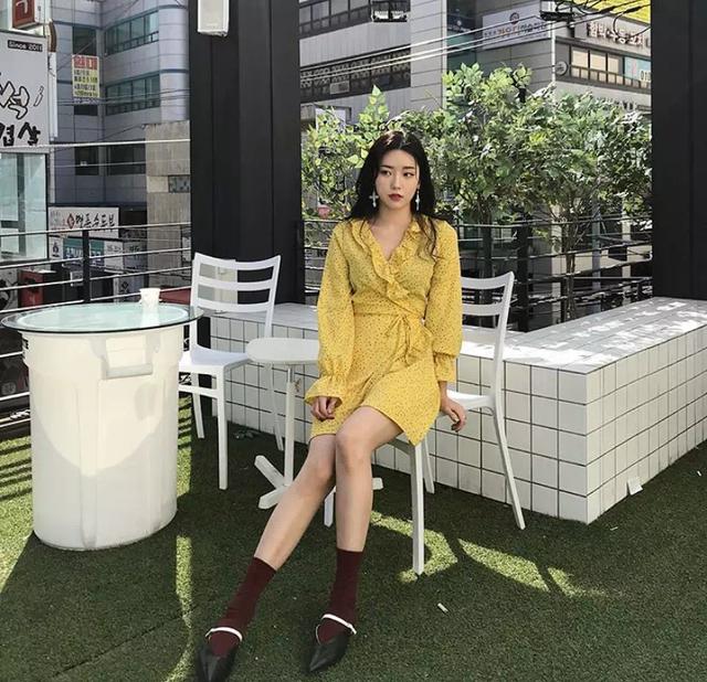 带货女王这个夏天最值得买的凉鞋长什么样？