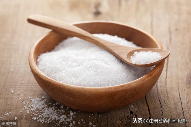 你的育儿经|给娃加辅食,跟试毒一样!宝宝辅食添加,究竟有没有先后顺序?