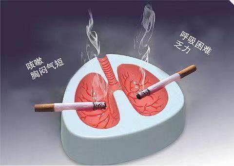 诊断|每分钟有1.9人死于这个病，大家的知晓率却只有0.9%