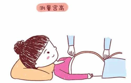 超级宝妈■胎儿发育迟缓，从哪些指标可以看出来？