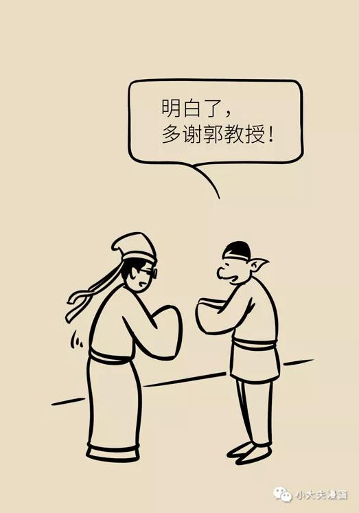 明白|警惕！经常做这8种梦，可能是身体发出的求救信号