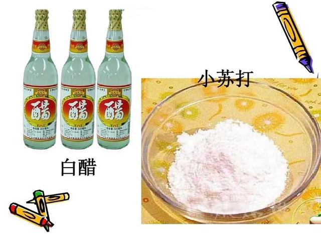 超级宝妈▲宝宝误食药物怎么办？