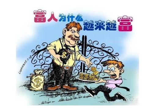 在孩子的成长路上，你必须为他做的四件事