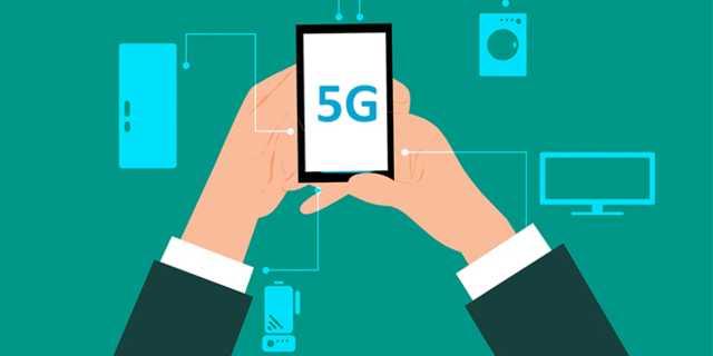 [勇哥科技]用5G网络设置智能家居：这种体验爽了不只一倍